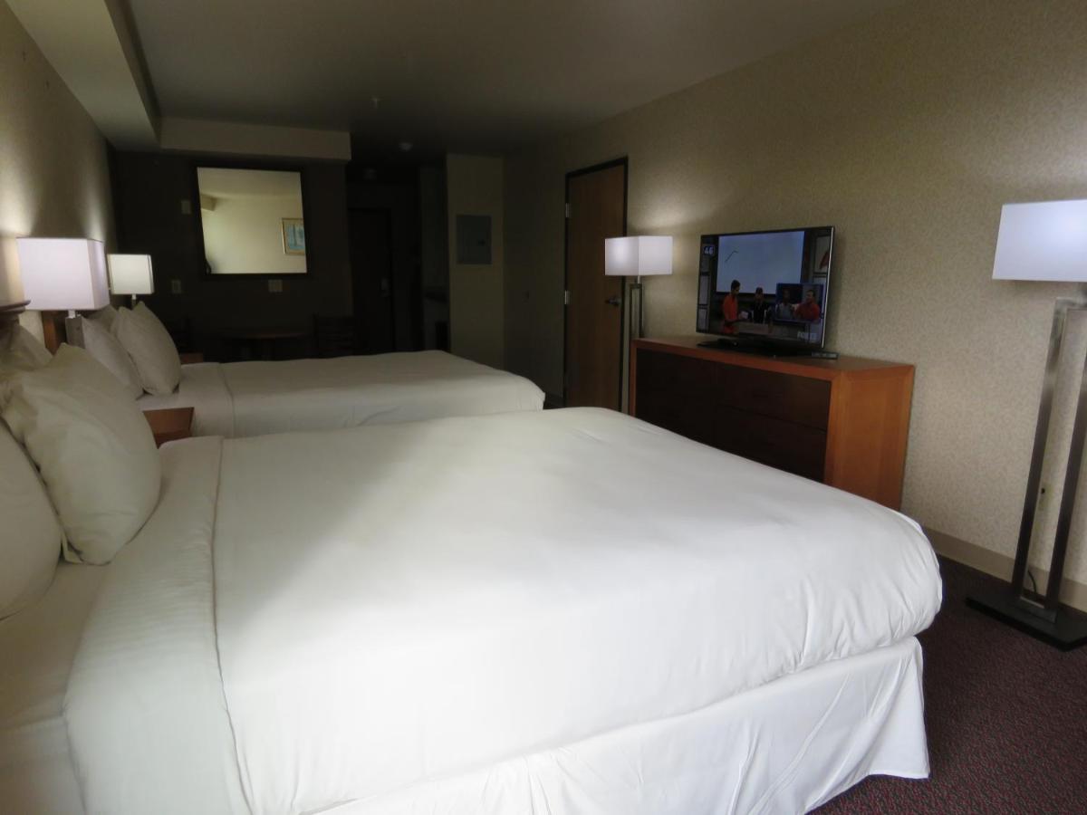 Mar Vista Hotel 3*