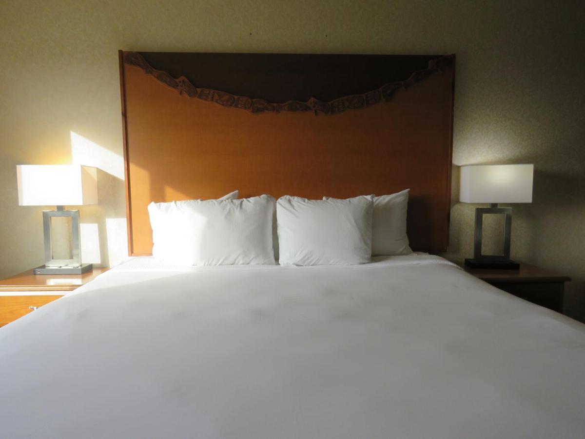 Hotel Mar Vista 3*