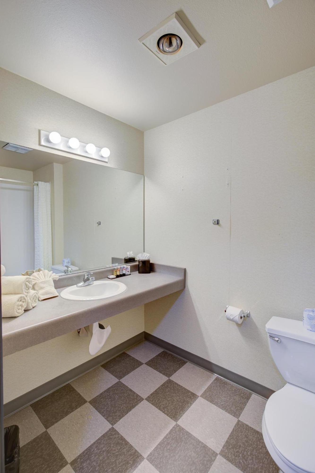 Mar Vista Hotel